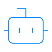 Generative AI