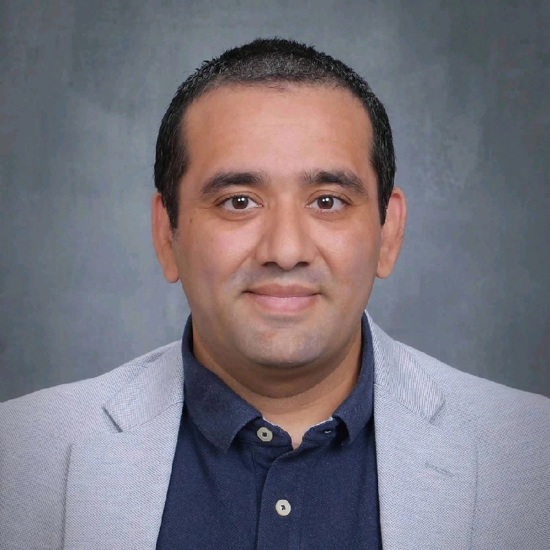 Jigdish SHukla
