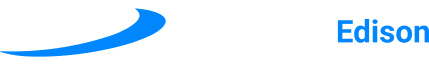 Tomahawk Edison