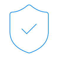 Cyber Security